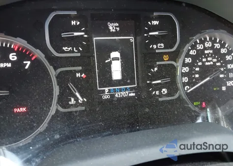 2021 Toyota Tundra Double Cab Sr from USA, damaged, VIN 5TFRY5F10MX299595